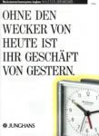 Junghans 1987 5.jpg